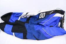 Shot motorcycle race for sale  STOWMARKET