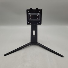 Replacement genuine stand for sale  Mount Prospect