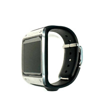 Smartwatch Samsung Galaxy Gear Watch SM-V700 preto comprar usado  Enviando para Brazil
