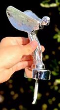 Rolls royce spirit for sale  LEEK
