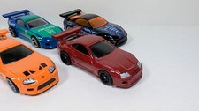 hot wheels toyota for sale hot wheels toyota for sale Batavia