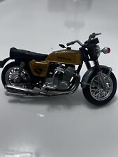 Honda 750 politoys gebraucht kaufen  Dortmund