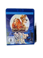 Blu ray italiano usato  Pellezzano
