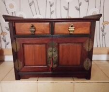 Small cabinet for sale  Shipping to Ireland