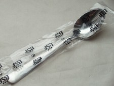 Bsf swing edelstahl gebraucht kaufen  Deutschland