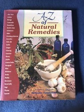 Herbal remedies for sale  PENZANCE