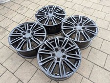 r171 felgen gebraucht kaufen r171 felgen gebraucht kaufen Laupheim