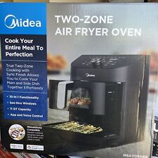 Midea quart two for sale  San Diego