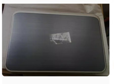 Capa traseira LCD tampa traseira capa superior A Shell para Dell Inspiron 14Z-5423 15Z-5523 comprar usado  Enviando para Brazil