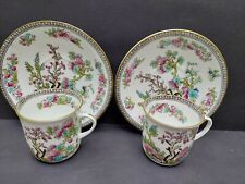 Blyth porcelain coffee for sale  AYLESBURY