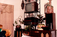 1970s living room for sale  Cypress