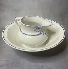 Ensemble toilette broc d'occasion  Ervy-le-Châtel