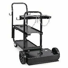 Miller 301454 dual for sale  Stormville