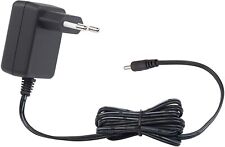 Riginal vtech netzteil gebraucht kaufen  Berlin