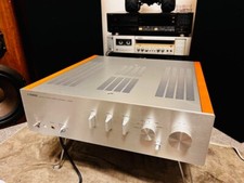yamaha ampli d'occasion yamaha ampli d'occasion Expédié en Belgium