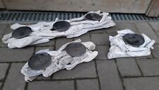 Treibholz kerzen leuchter gebraucht kaufen  Münster