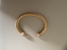 David yurman 7mm for sale  Ireland