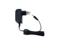 Shm21 netzteil adapter gebraucht kaufen  Babenhausen
