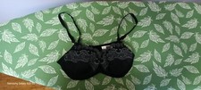 Playtex 36c padded for sale  FALMOUTH