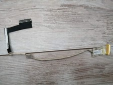 Flex cable video d'occasion  Nevers