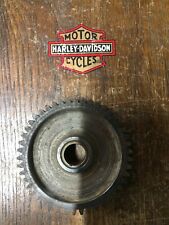 Harley davidson cam for sale  DORKING