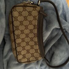 Gucci mini bag for sale  LONDON