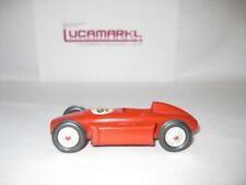 Mercury art.54 lancia usato  Italia