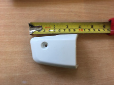 Swift sterling sprite for sale  TIPTON