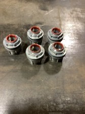 Myers hub rigid for sale  Washington