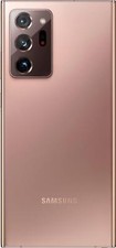 20 galaxy samsung note 5g for sale 20 galaxy samsung note 5g for sale Carrollton