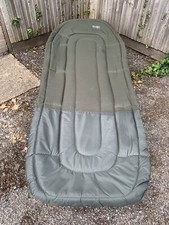 Gear leg bed for sale  MAIDSTONE