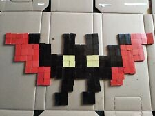 Kit mosaïque space d'occasion  Imphy