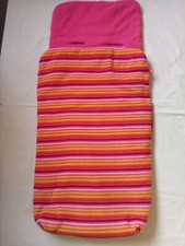 Cozee toes childs for sale  AYR