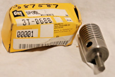 caterpillar trator comprar usado caterpillar trator comprar usado Enviando para Brazil