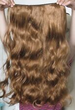 Ginger red brown for sale  SLOUGH