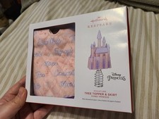 Disney princess tree for sale  Troutdale