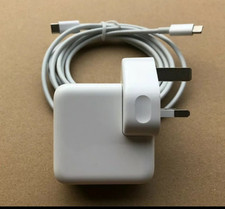 charger fast apple original for sale charger fast apple original for sale LONDON