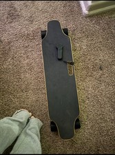 Electric longboard for sale  Chandler
