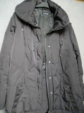 Veste matelassée dieu d'occasion Veste matelassée dieu d'occasion  Nevers