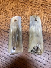 Gorgeous art jewel for sale  West Lafayette