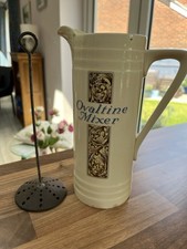 Ovaltine vintage art for sale  WIGAN
