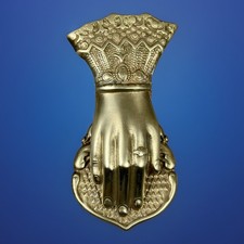 Vtg. styled victorian d'occasion  Expédié en Belgium