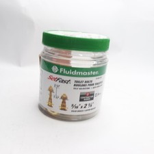 Fluidmaster cut brass for sale  Chillicothe