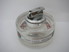 Gros briquet table d'occasion  Marans