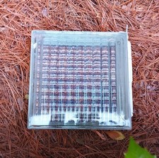 glass bricks for sale glass bricks for sale Greensboro