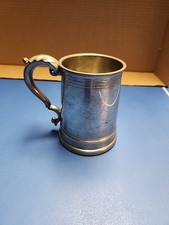 Vintage sheffield pewter for sale  Cincinnati