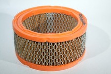 New oem generac for sale  Cornelius