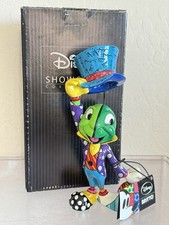 Enesco disney britto d'occasion  Expédié en Belgium