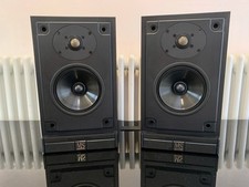 Mordaunt short ms20i for sale  GRAYS