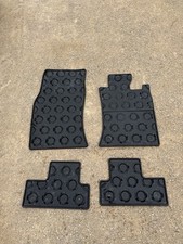 Genuine used mini for sale  DOVER